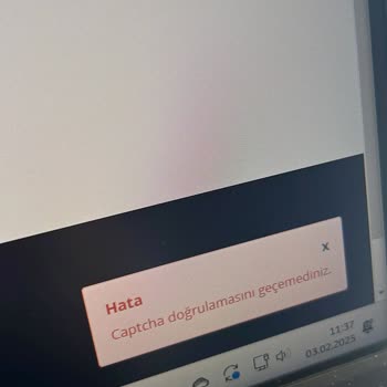Passolig Kart Başvurusunda Teknik Sorunlar Ve Yetersiz Müşteri Hizmetleri