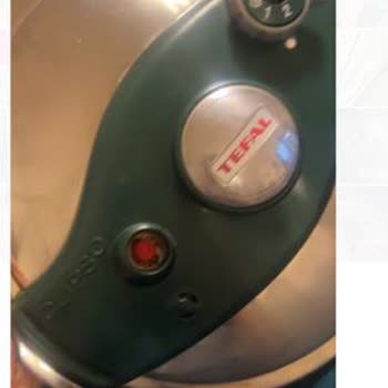 Tefal Servisindeki Yanlış Parça Değişimi Ve Müşteri Memnuniyetsizliği