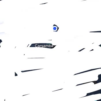 2025'te Şehir Merkezinde Çekmeyen Vodafone İnterneti