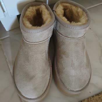 İade Talebine Red: Loveshoes Müşteri Deneyimi