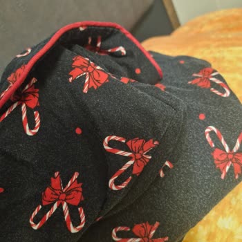Pijama Takımlarının Kalitesizliği Ve Yıkama Sonrası Sorunlar