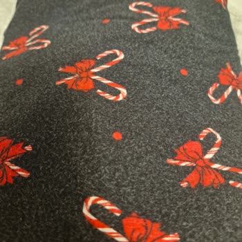 Pijama Takımlarının Kalitesizliği Ve Yıkama Sonrası Sorunlar
