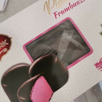 Pişmaniyede Hijyen Sorunu