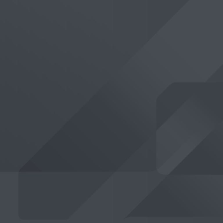 Ziraat Bankası İle Yaşadığım Limit Kesintisi Sorunu