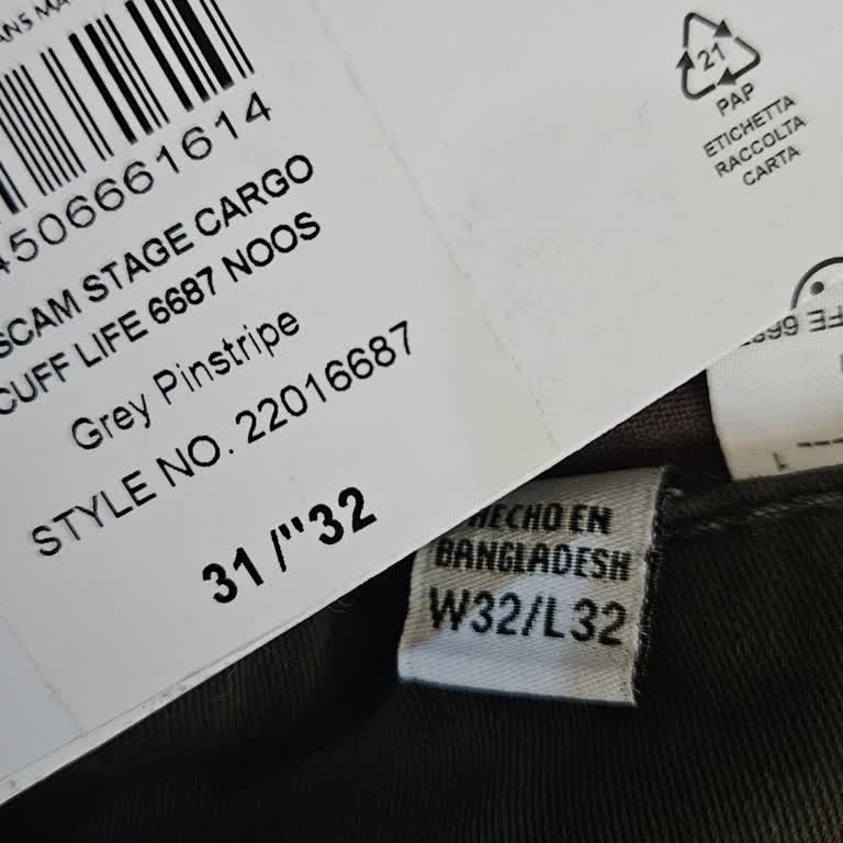 Yanlış Beden Gönderimi Ve Tekrarlayan Hatalar