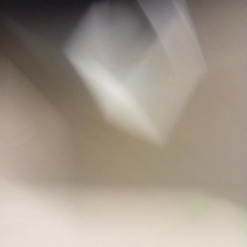 Sankopark'ta Tuvalet Sorunu Ve Kötü Koku Çilesi