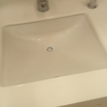 Sankopark'ta Tuvalet Sorunu Ve Kötü Koku Çilesi