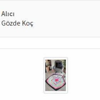 Yanlış Ürün Ve İlgisiz Müşteri Hizmetleri