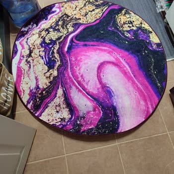 Yanlış Ürün Ve İlgisiz Müşteri Hizmetleri