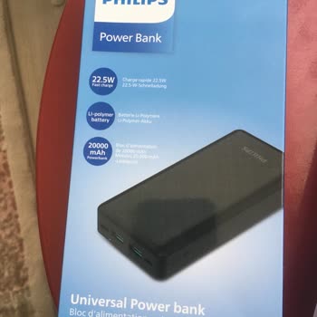 Garanti Ve Servis Sorunlarıyla Baş Başa Kaldım