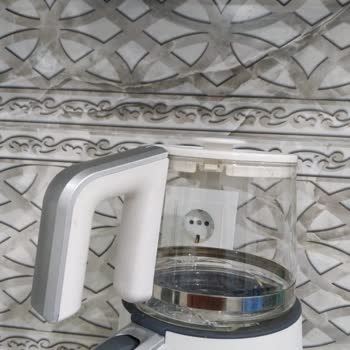 Kalitesiz Ürün Ve Yetersiz Müşteri Hizmetleri