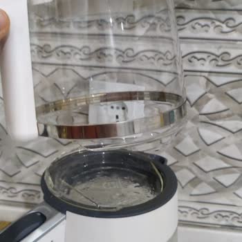 Kalitesiz Ürün Ve Yetersiz Müşteri Hizmetleri