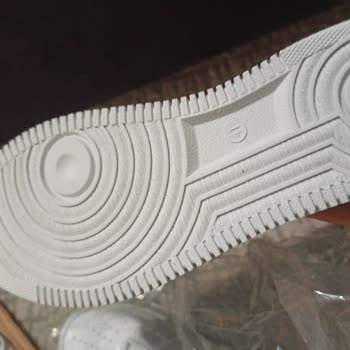 Yanlış Ürün Gönderimi Ve İade Sorunları