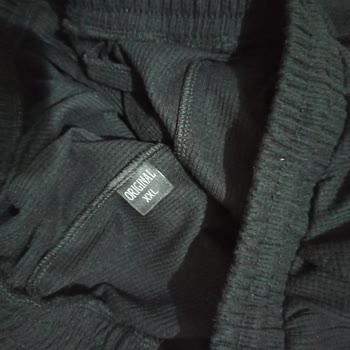 Yanlış Ürün Gönderimi Ve İade Sorunları