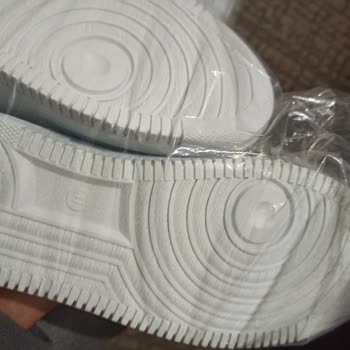 Yanlış Ürün Gönderimi Ve İade Sorunları