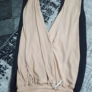 Yanlış Ürün Gönderimi Ve İade Sorunları