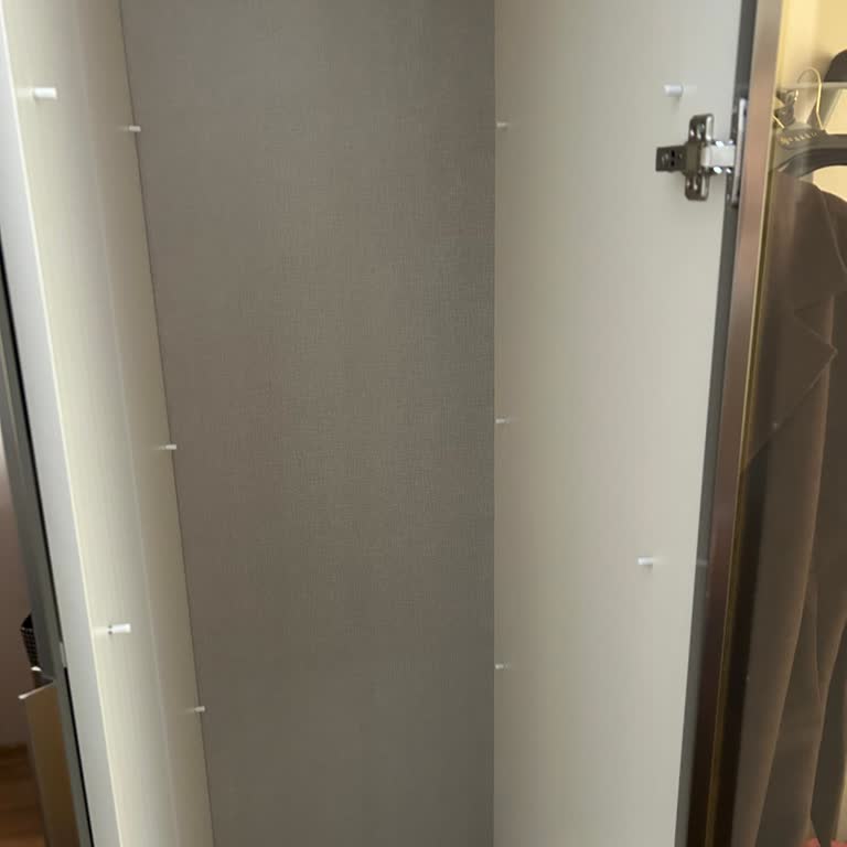 Eksik Ve Yanlış Ürün Teslimatı İle Uzayan Sorun