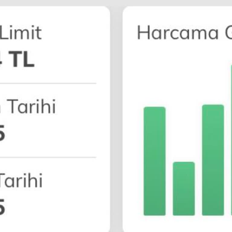 Garanti Bankası'nın İzinsiz Kredi Kartı Limit Artışı