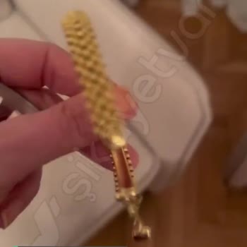 Atasay Kuyumculuk Ayıplı Mal!