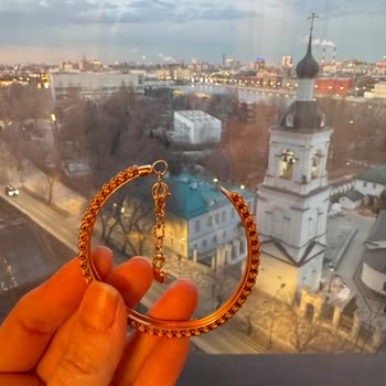 Atasay Kuyumculuk Ayıplı Mal!