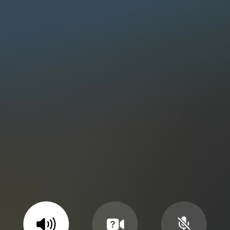 Harç İadesi Sürecinde Yaşanan İletişim Sorunları