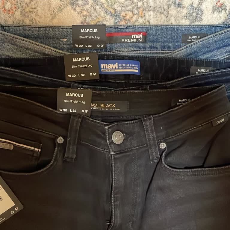 Yanlış Beden Ve Yetersiz Müşteri Hizmetleri