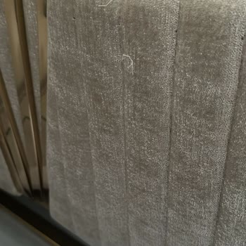 Aldatıcı Ürünler Ve Sürekli Sorunlar