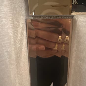 Aldatıcı Ürünler Ve Sürekli Sorunlar