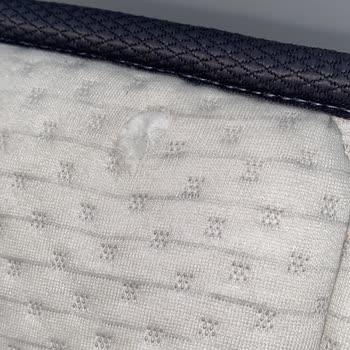 Kırık Ayna Ve Kirli Yatak: Düğün Öncesi Mağduriyet