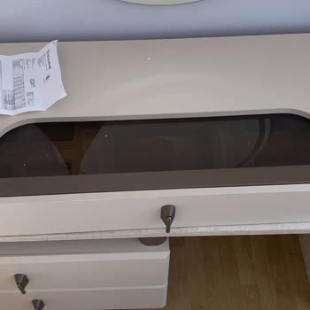 Kırık Ayna Ve Kirli Yatak: Düğün Öncesi Mağduriyet