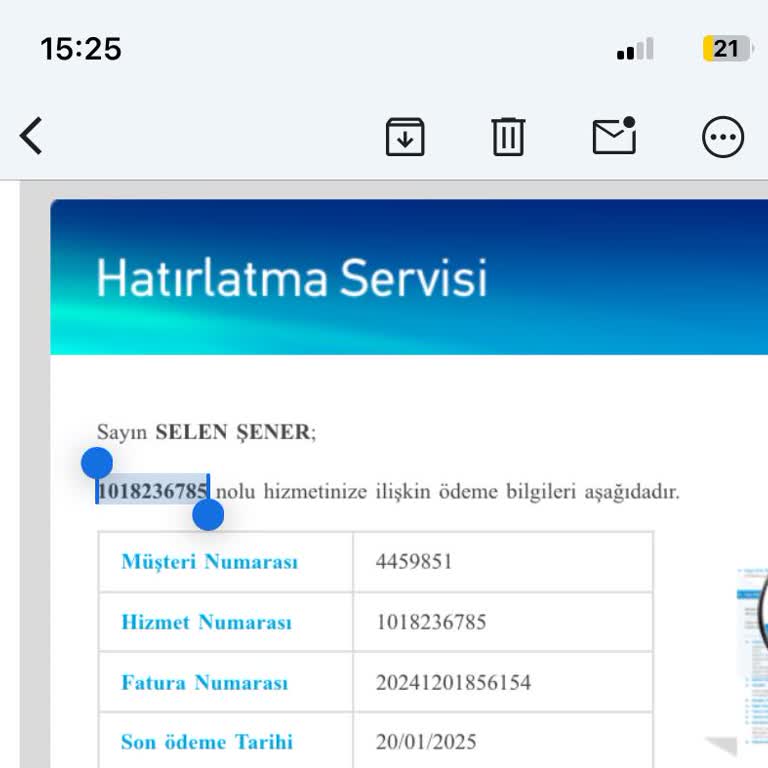 Taşınma Sonrası İnternet Sorunu Ve Taahhüt Krizi