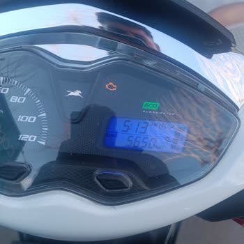 Motor Arıza Işığı Ve Oksijen Sensörü Sorunu