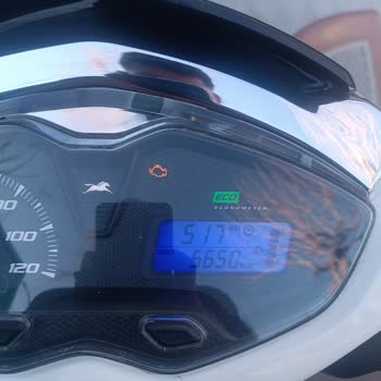 Motor Arıza Işığı Ve Oksijen Sensörü Sorunu