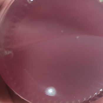Bozuk Meyve Aromalı Soda: Sağlığımızı Tehdit Ediyor!