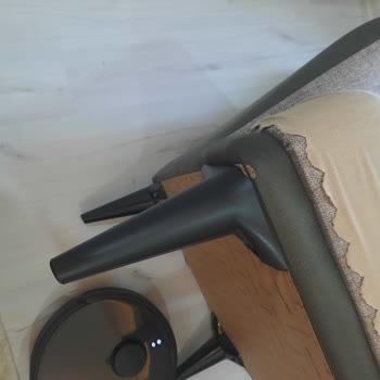 Ürün Kalitesizliği Ve İletişim Sorunu