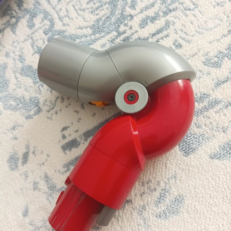 Garanti Sonrası Parça Problemi