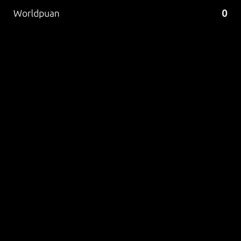 Yıllık Üyelik Ücreti İadesi Talebi Ve Yasal Dayanaklar