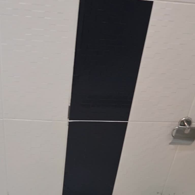 Sigorta Şirketinin Hasarı Karşılamama Sorunu