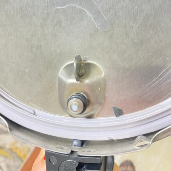 Garanti Kapsamında İlgisiz Müşteri Hizmetleri Ve Sorumsuz Teknik Destek