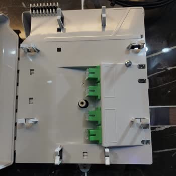 BTK Yeni Binada Altyapı Sorunu Ve Mağduriyet