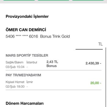 Haksız Ücretlendirme Ve Cayma Bedeli Sorunu