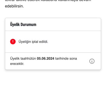 Haksız Ücretlendirme Ve Cayma Bedeli Sorunu