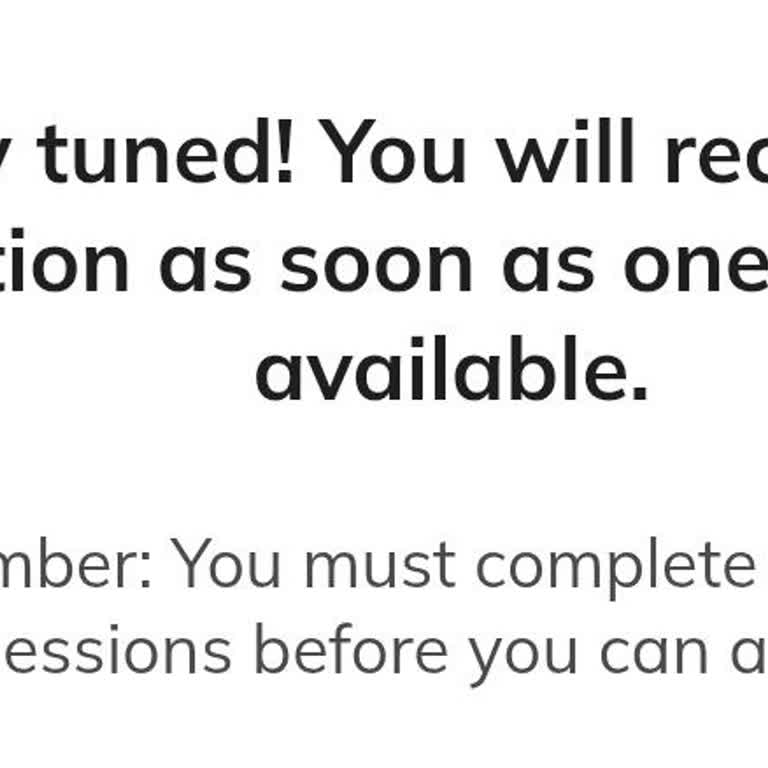 Pi Network KYC Onay Sorunu Ve Madencilik Oturumu Belirsizliği