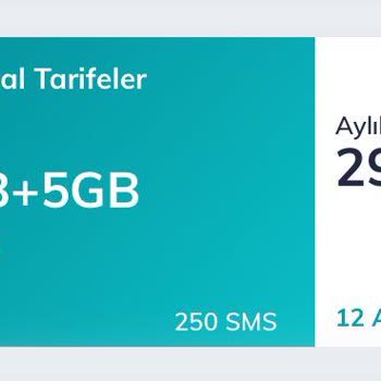 Türk Telekom Fatura Sorunu Ve Müşteri Hizmetleri Erişimsizliği
