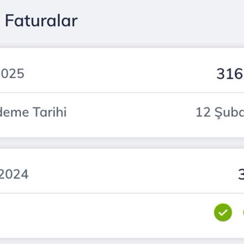 Türk Telekom Fatura Sorunu Ve Müşteri Hizmetleri Erişimsizliği