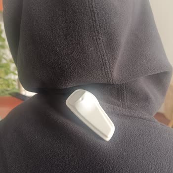 Nike Alarm Unutulması Nedeniyle Yaşanan Mağduriyet
