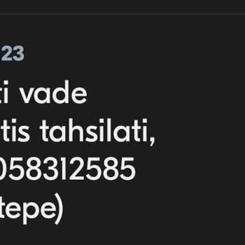 Beklenmedik Kredi Kartı Ücreti: Müşteri Memnuniyetsizliği
