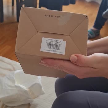 Yanıltıcı Ürün Ve Yetersiz Müşteri Hizmeti