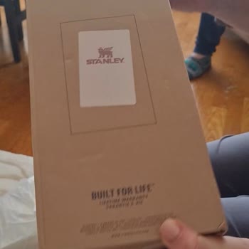 Yanıltıcı Ürün Ve Yetersiz Müşteri Hizmeti