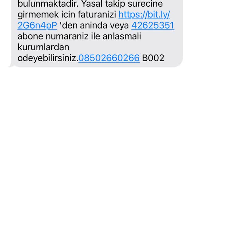 DSmart Üyelik İptalinde Yaşanan Sorunlar Ve Tekrarlayan Ödeme Talepleri